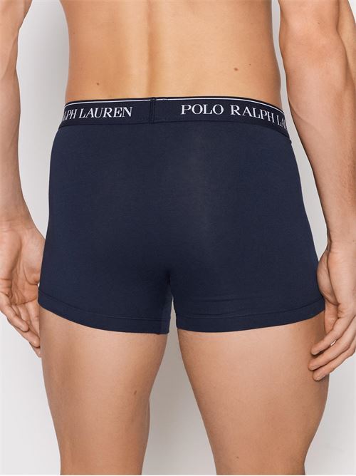  RALPH LAUREN | 714835885/004